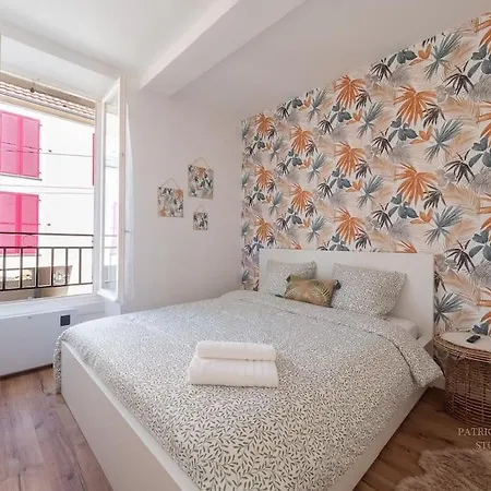 Logement Pour 8 Personnes Pres De Disney & Paris Chanteloup-en-Brie Exterior foto