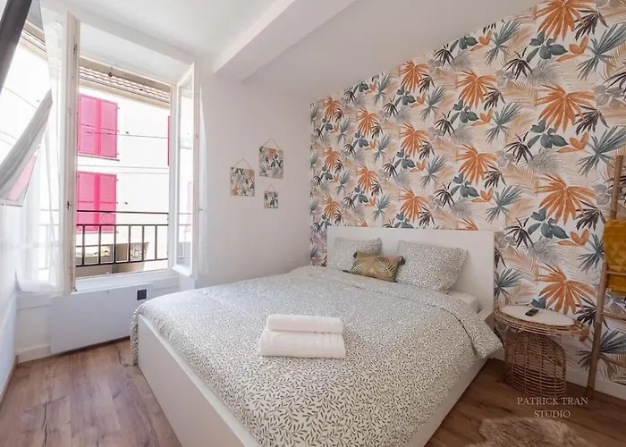 Logement Pour 8 Personnes Pres De Disney & Paris