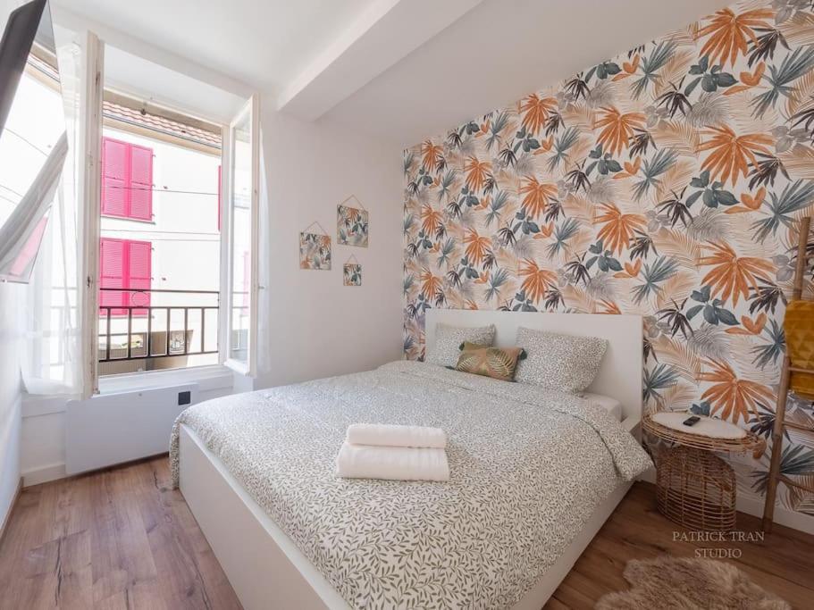Pour 8 Personnes Pres De & Paris Apartamento *