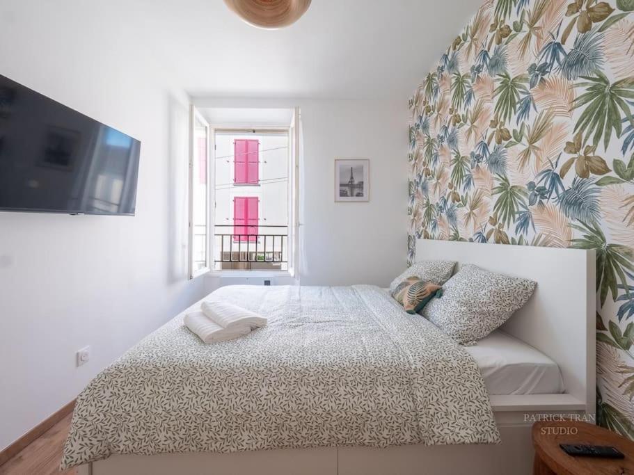 Pour 8 Personnes Pres De & Paris Apartamento *