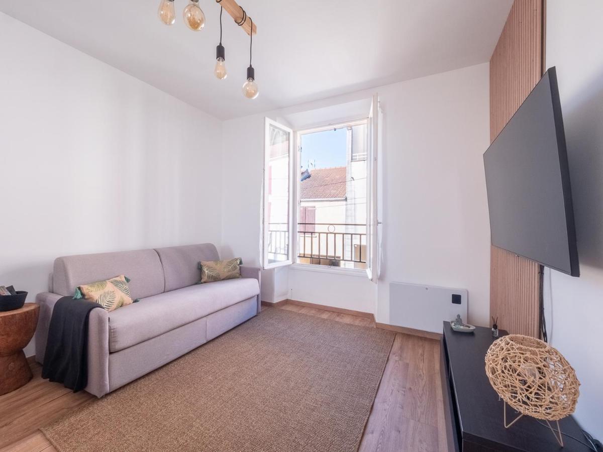 Pour 8 Personnes Pres De & Paris Apartamento *